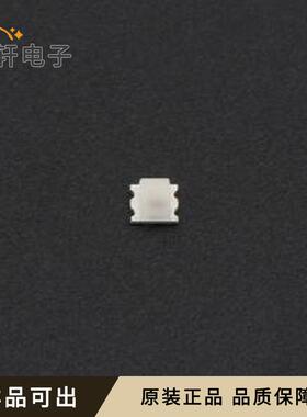 WS2812C-2020-V1/W原装SMD-4P,2.2x