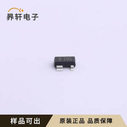 原装UDT14A05L03全新SOT-143-4