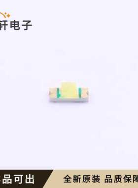 原装MHT151WDT全新1206