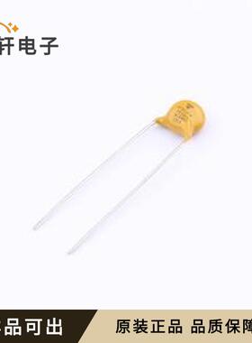 原装AY2101K29Y5SS63L7全新封装插件,P=7.