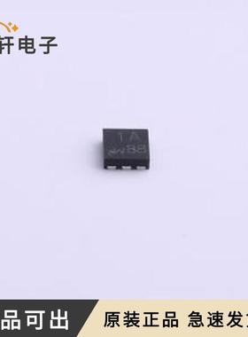 原装PMPB15XP,115全新DFN2020MD-6