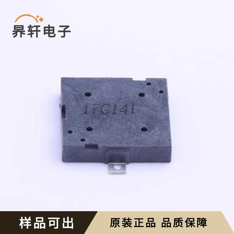 全新GSC1325YB-3V4000原装-