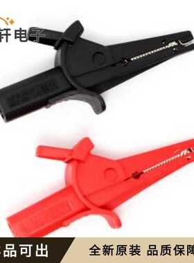 全新tsd-27.264.1原装-