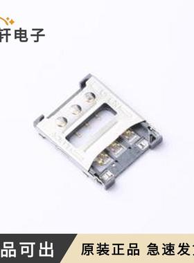 ZX-NSIM-481.35J-F原装全新SMD