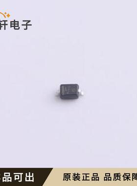 SZESD7351HT1G原装SOD-323