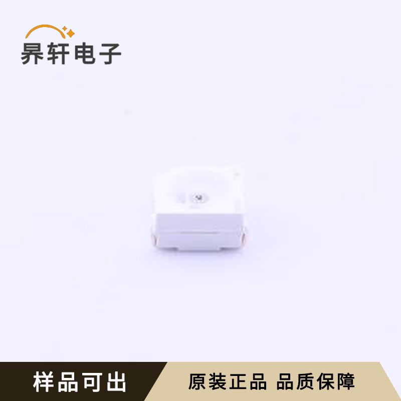 67-21/S2C-FQ1R2B/2T原装SMD3528全新