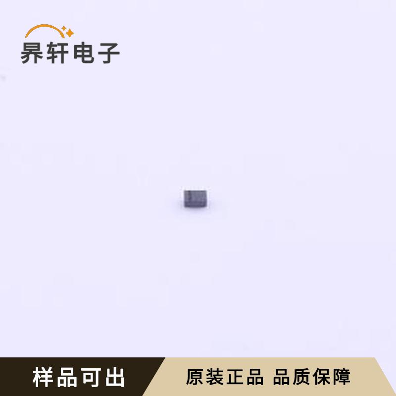 TFSC06054125-2113A1X原装正品SMD