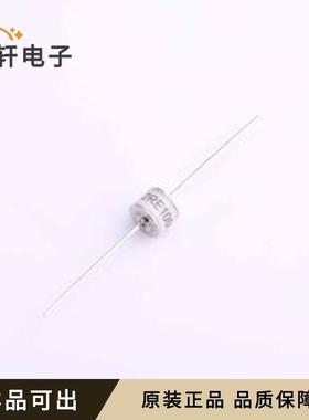 原装2RE1000L-8全新