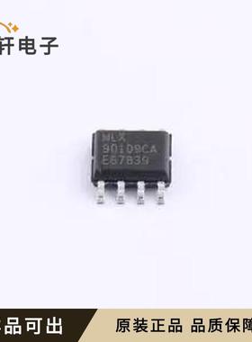 MLX90109CDC-AAA-000-SP全新原装SOIC