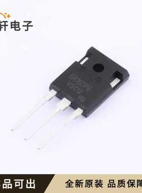 IPW60R160P6FKSA1-VB原装全新TO-247A