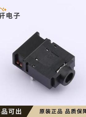 PJ-307D原装全新SMD