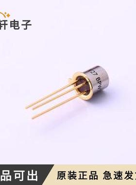 原装BPW76B全新TO-18