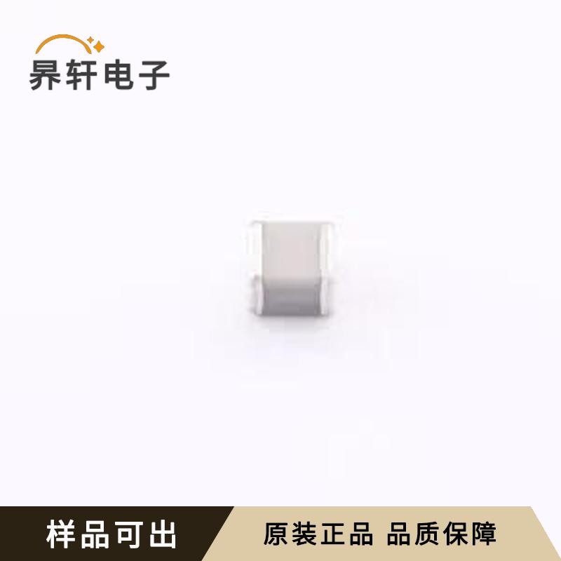 1210C0G333J631NT全新原装1210