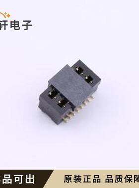 BB0800400F-0162C-001全新原装SMD,P=