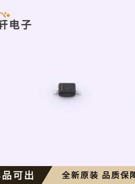 原装CUS10S30全新封装SOD-323