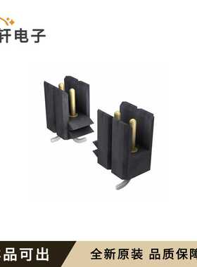 800-V3-010-32-002191全新原装-