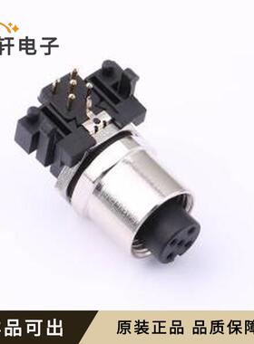 M12-S5A-GPLM12-JD原装全新-