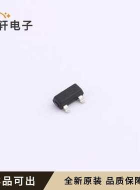 SS8050-H全新原装SOT-23