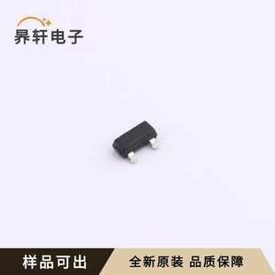 SS8050-H全新原装SOT-23