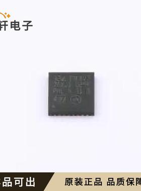 原装STM32WL33K8V7全新VFQFPN-32(5x5