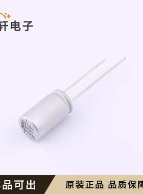 全新NPTD1401H181MJTM原装插件,D8xL14m