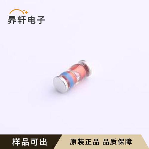 原装DL4742A全新MELF