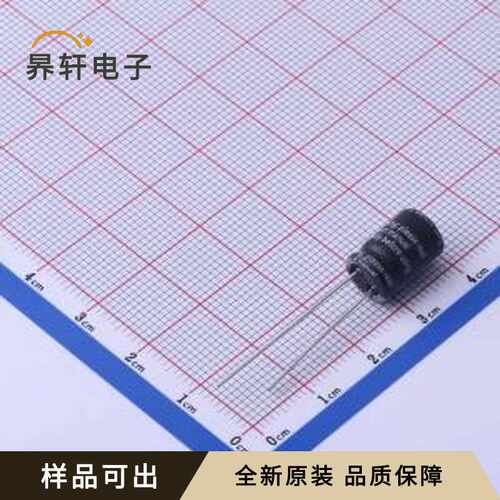 SCD2R7S105C02DSZ原装全新插件,P=3.5mm