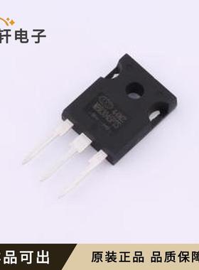 MBR3045PTS原装全新TO-247S