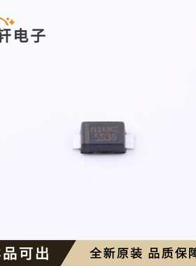 原装SS36F全新SMAF