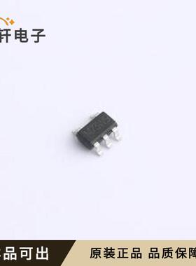 原装MCP73831T-2ATI/OT-HXY全新SOT-2