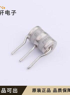 3RM470L-6/B原装插件,6x8.5mm