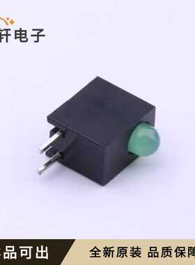 MHK1375CGBTD全新原装插件,P=2.54mm