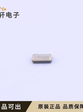 原装ETST00327000JE全新SMD3215-2P