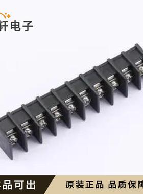 原装D76225C-10P0B36全新封装插件,P=7.62