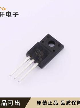 原装2SK3659-VB全新TO-220F