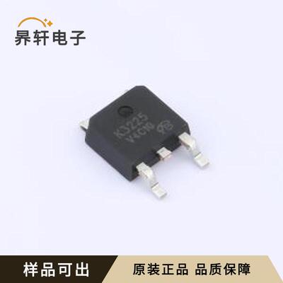 2SK3225-Z-E2-VB原装TO-252