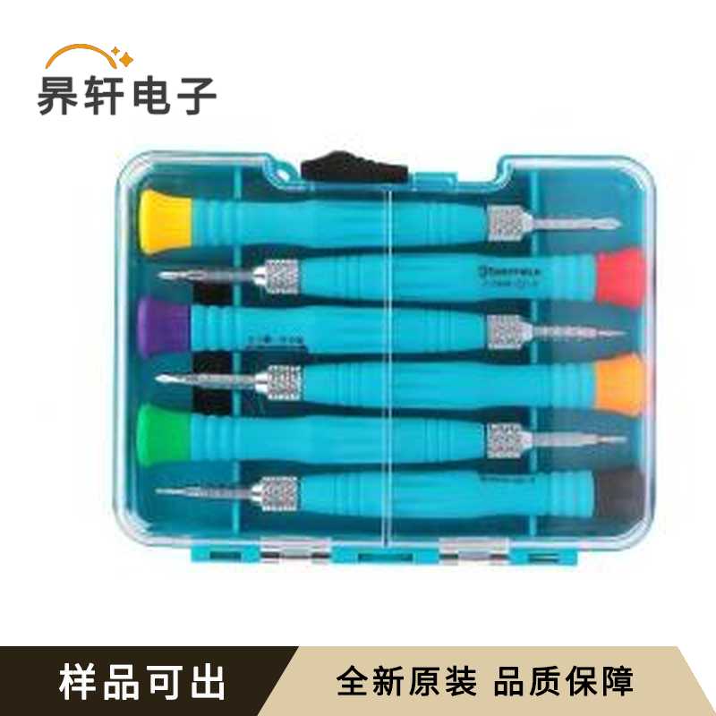 G037006原装全新-