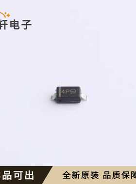 原装BAV3004W全新SOD-123