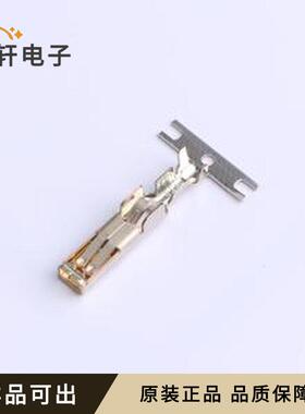 179316-4原装全新-
