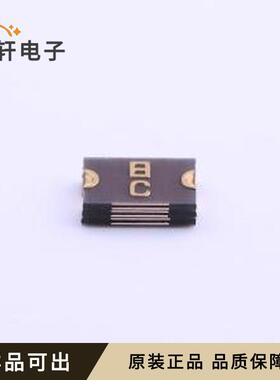 MF-MSMF150/24X-2原装全新1812