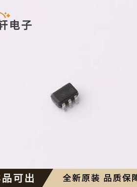 74LVC1G32SE-7全新原装SOT-353