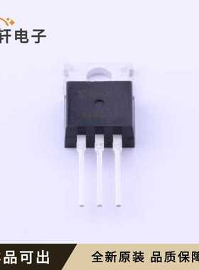 SE8090A全新原装TO-220