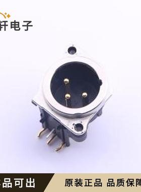 NC3MBH全新原装插件