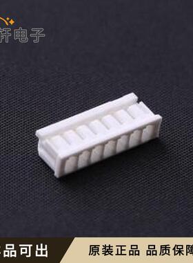 原装510650700全新P=2mm