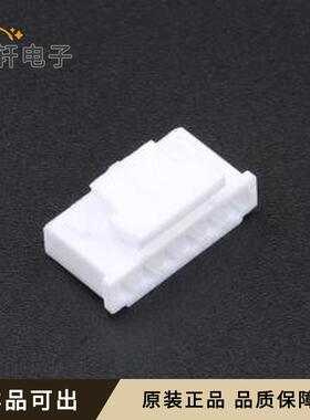 WAFER-HA2.54-6PJK全新原装P=2.54mm
