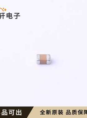 MT21B103K101CT全新原装0805