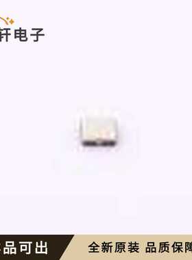 全新F252050MUBCE2O原装SMD2520-4P