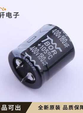 CL181MOH29BD全新原装插件,D25xL29mm