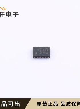 MTBC2-D070740原装插件,P=2mm