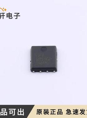 原装HSiR804DP全新DFN-8L(5x6)